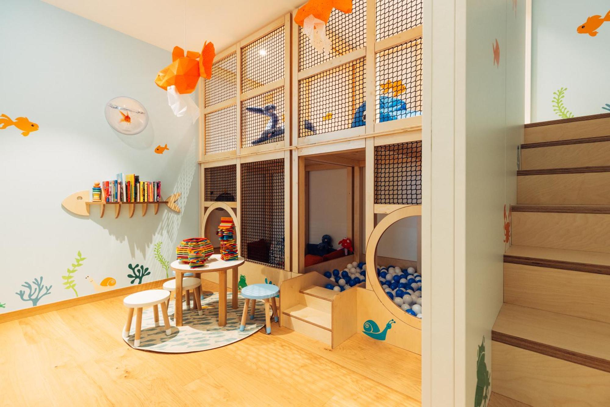 Harry'S Home Graz-Smart City Hotel & Apartments Bagian luar foto