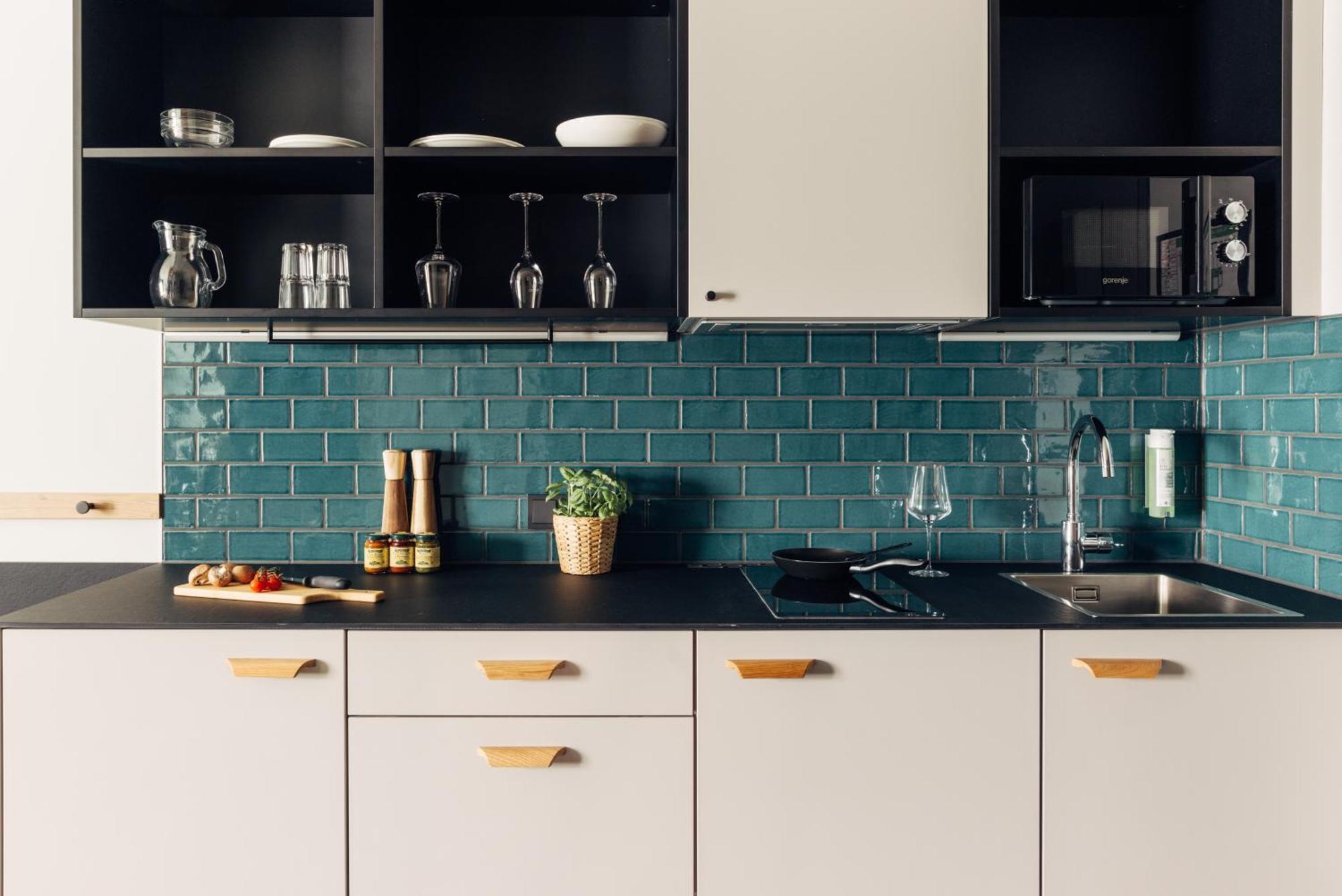 Harry'S Home Graz-Smart City Hotel & Apartments Bagian luar foto